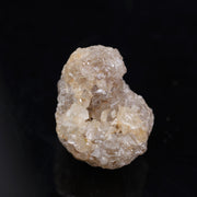yellow color gemstones rough raw for jewelry making