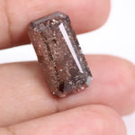 lab grown diamonds tennis bracelet loose diamonds for sale diamonds loose diamonds loose grown diamond yellow brown diamond 2 carat brown diamond value