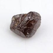 0.83 ct brown rough uncut diamonds natural raw loose gemstone