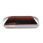 loose old european cut diamonds loose diamond setting loose grown diamond return policy loose marquise diamonds lab grown diamond earrings 1 carat