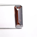 loose old european cut diamonds loose diamond setting loose grown diamond return policy loose marquise diamonds lab grown diamond earrings 1 carat