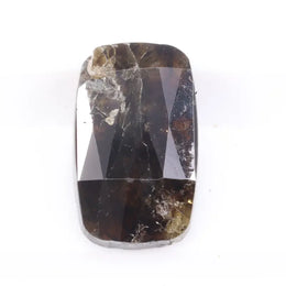 1.42 carat diamond ring natural with cushion sparkle and elegant craftsmanship. Authentic earth-mined diamond engagement ring for luxury buyers.