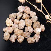 rough diamond , uncut rough diamond, orange raw diamond in matrix and kimberlite, brown diamond 