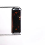 loose old european cut diamonds loose diamond setting loose grown diamond return policy loose marquise diamonds lab grown diamond earrings 1 carat