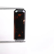 loose old european cut diamonds loose diamond setting loose grown diamond return policy loose marquise diamonds lab grown diamond earrings 1 carat