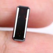 loose old european cut diamonds loose diamond setting loose grown diamond return policy loose marquise diamonds lab grown diamond earrings 1 carat