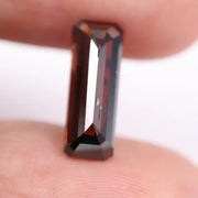 loose old european cut diamonds loose diamond setting loose grown diamond return policy loose marquise diamonds lab grown diamond earrings 1 carat