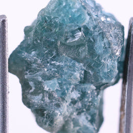 Shop - Natural Uncut Blue Diamond 2.04 Carat Rough Diamond