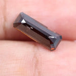 loose old european cut diamonds loose diamond setting loose grown diamond return policy loose marquise diamonds lab grown diamond earrings 1 carat