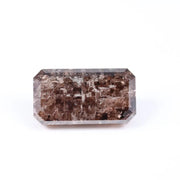 lab grown diamond eternity band with lab grown diamond necklaces, lab grown diamond pendant, lab grown diamond rings by shoplc, lab grown diamond stud earrings 2 carat,