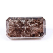 lab grown diamond eternity band with lab grown diamond necklaces, lab grown diamond pendant, lab grown diamond rings by shoplc, lab grown diamond stud earrings 2 carat