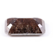 lab grown diamond eternity band with lab grown diamond necklaces, lab grown diamond pendant, lab grown diamond rings by shoplc, lab grown diamond stud earrings 2 carat,