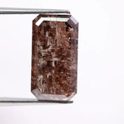 lab grown diamond eternity band with lab grown diamond necklaces, lab grown diamond pendant, lab grown diamond rings by shoplc, lab grown diamond stud earrings 2 carat,