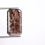 lab grown diamond eternity band with lab grown diamond necklaces, lab grown diamond pendant, lab grown diamond rings by shoplc, lab grown diamond stud earrings 2 carat,