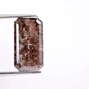 lab grown diamond eternity band with lab grown diamond necklaces, lab grown diamond pendant, lab grown diamond rings by shoplc, lab grown diamond stud earrings 2 carat,