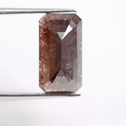 lab grown diamond eternity band with lab grown diamond necklaces, lab grown diamond pendant, lab grown diamond rings by shoplc, lab grown diamond stud earrings 2 carat,