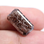 lab grown diamond eternity band with lab grown diamond necklaces, lab grown diamond pendant, lab grown diamond rings by shoplc, lab grown diamond stud earrings 2 carat,