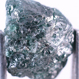 Shop - Natural Uncut Blue Diamond 2.68 Carat Rough Diamond