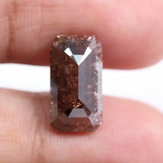 lab grown diamond eternity band with lab grown diamond necklaces, lab grown diamond pendant, lab grown diamond rings by shoplc, lab grown diamond stud earrings 2 carat,