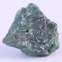 Shop - Natural Uncut Blue Diamond 3.52 Carat Rough Diamond