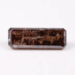 lab grown brown diamonds with pink brown diamond, yellowish brown diamond, brown diamond bracelet