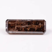 lab grown brown diamonds with pink brown diamond, yellowish brown diamond, brown diamond bracelet