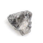 grey color rough diamonds vs real diamonds difference