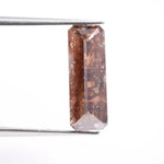 lab grown brown diamonds with pink brown diamond, yellowish brown diamond, brown diamond bracelet