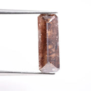 lab grown brown diamonds with pink brown diamond, yellowish brown diamond, brown diamond bracelet