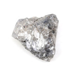 grey color rough diamonds vs real diamonds difference