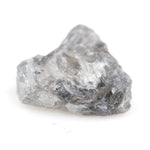 grey color rough diamonds vs real diamonds difference