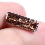lab grown brown diamonds with pink brown diamond, yellowish brown diamond, brown diamond bracelet