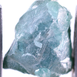 Shop - Natural Uncut Blue Diamond 3.52 Carat Rough Diamond