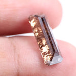 lab grown brown diamonds with pink brown diamond, yellowish brown diamond, brown diamond bracelet