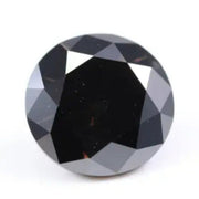 lab grown diamond earring tennis bracelet are lab diamonds real diamonds do lab grown diamonds 