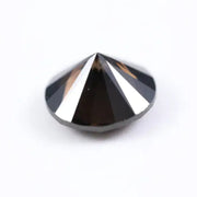 lab grown diamond earring tennis bracelet are lab diamonds real diamonds do lab grown diamonds 