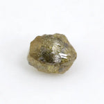 Natural diamond raw rough yellow diamond uncut raw diamonds