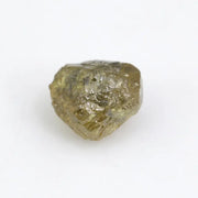 Natural diamond raw rough yellow diamond uncut raw diamonds