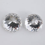 white colour wholesale lab grown diamonds 1 carat lab grown diamond
