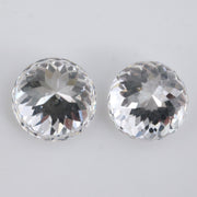 white colour wholesale lab grown diamonds 1 carat lab grown diamond