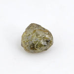 Natural diamond raw rough yellow diamond uncut raw diamonds