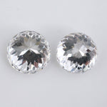 white colour wholesale lab grown diamonds 1 carat lab grown diamond