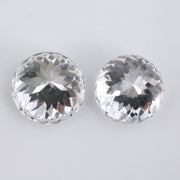 white colour wholesale lab grown diamonds 1 carat lab grown diamond