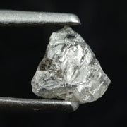 grey color rough diamonds vs real diamonds difference