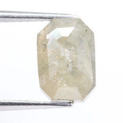 1 carat natural diamond engagement ring showcasing a round brilliant earth mined diamond set in a luxury band. This timeless ring highlights authentic natural beauty