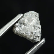 grey color rough diamonds vs real diamonds difference