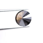 lab grown diamond earring tennis bracelet are lab diamonds real diamonds do lab grown diamonds 