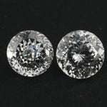 white colour wholesale lab grown diamonds 1 carat lab grown diamond