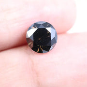 lab grown diamond earring tennis bracelet are lab diamonds real diamonds do lab grown diamonds 