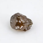 0.80 ct yellow loose rough diamonds natural gemstone for jewelry